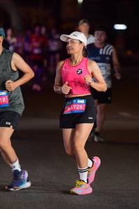 BIB: 
                            <button type="button" onclick="openModal(24295571)" class="btn btn-primary btn-sm float-right btn-popup" data-toggle="modal" data-target=".modal-high-quality">
                        <i class="fas fa-shopping-cart"></i> Add to Cart
                    </button>
                                            <button type="button" onclick="isThisMe(24295571, true)" class="btn btn-success btn-sm float-right btn-popup btn-isme hidden" data-toggle="tooltip" data-placement="bottom" title="นี่คือรูปของคุณใช่ไหม คลิกที่นี่เพื่อเอาเข้าอัลบั้ม">
                        <i class="fas fa-plus"></i> Add to album
                    </button>
                    <button type="button" onclick="isThisMe(24295571, false)" class="btn btn-warning btn-sm float-right btn-popup btn-isnotme hidden">
                        <i class="fas fa-ban"></i> Remove from album
                    </button>